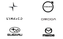 Logo Autoserenissima 3.0 Srl